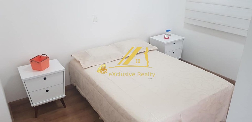 Kitnet-Studio, 42 m² - Foto 7