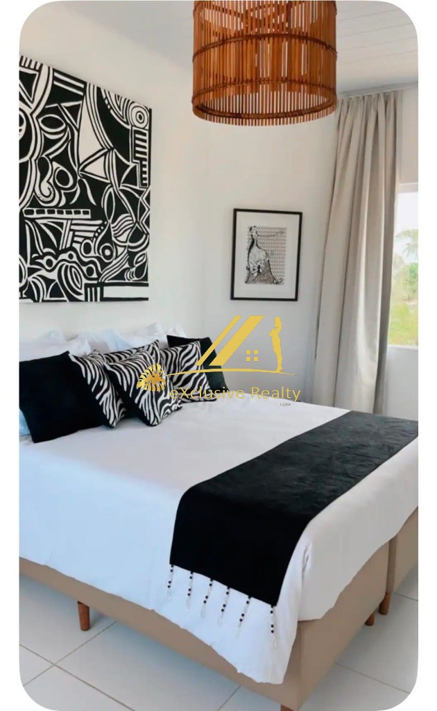 Casa, 4 quartos, 228 m² - Foto 25