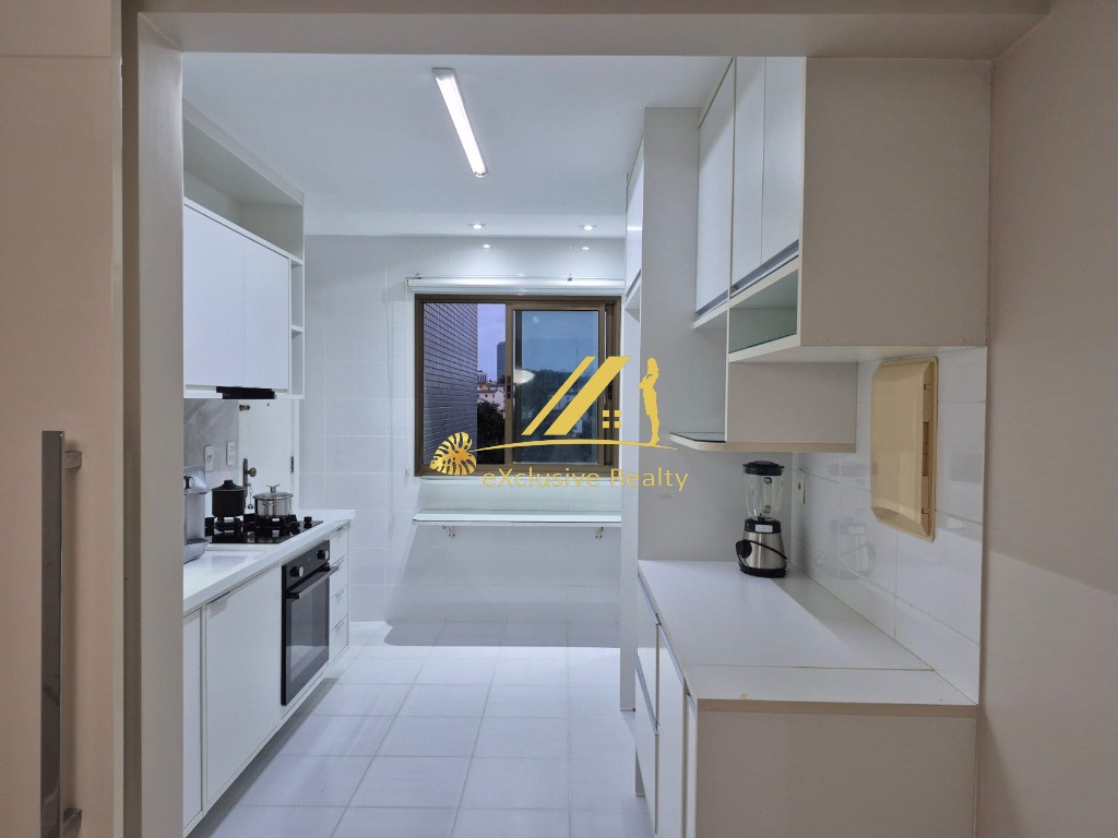 Apartamento, 2 quartos, 100 m² - Foto 16