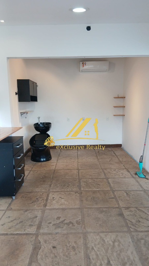 Sala-Conjunto, 30 m² - Foto 4