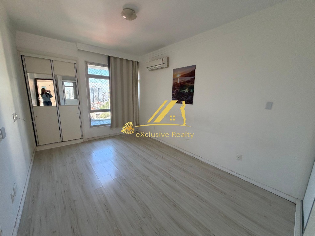 Apartamento, 4 quartos, 261 m² - Foto 6