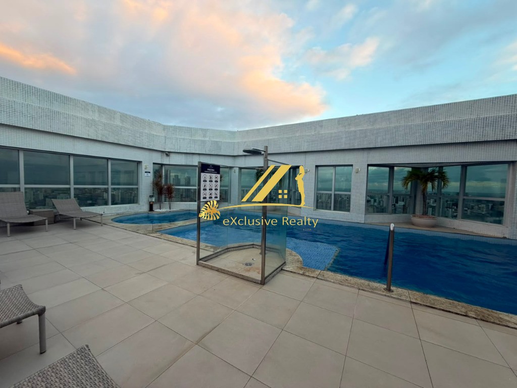 Kitnet-Studio, 40 m² - Foto 19