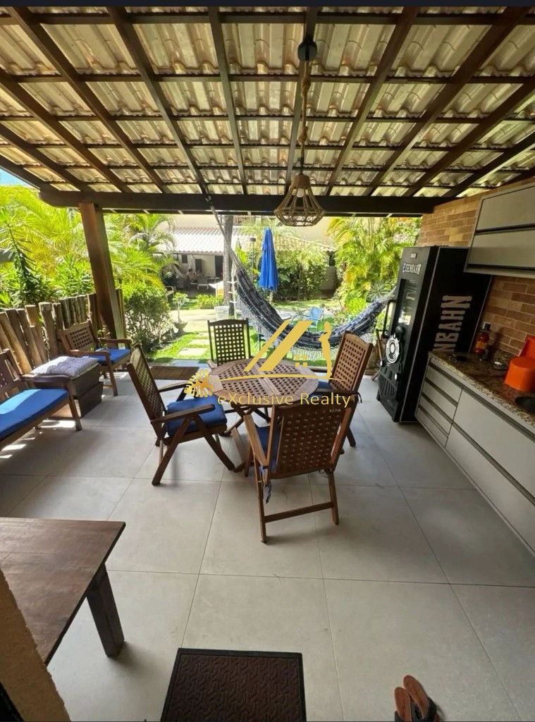 Apartamento, 3 quartos, 100 m² - Foto 4
