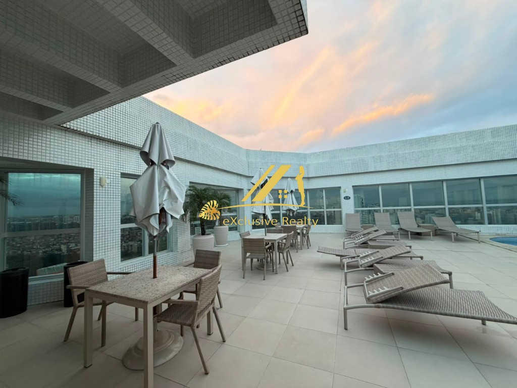 Kitnet-Studio, 40 m² - Foto 18