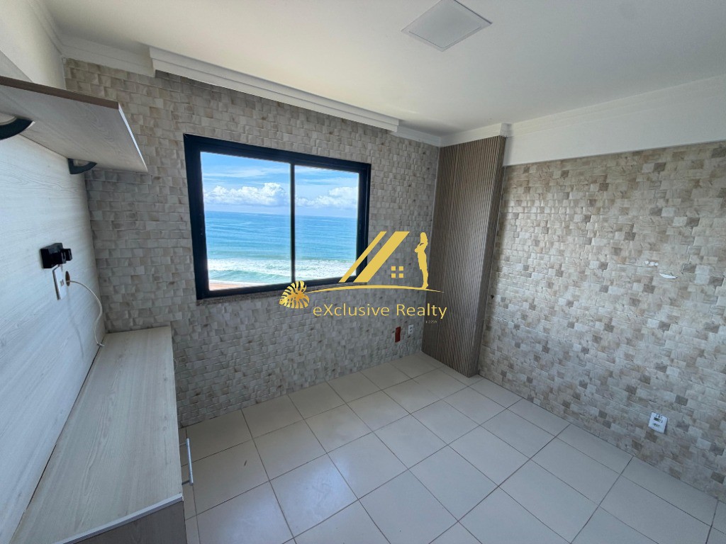 Cobertura, 3 quartos, 136 m² - Foto 24