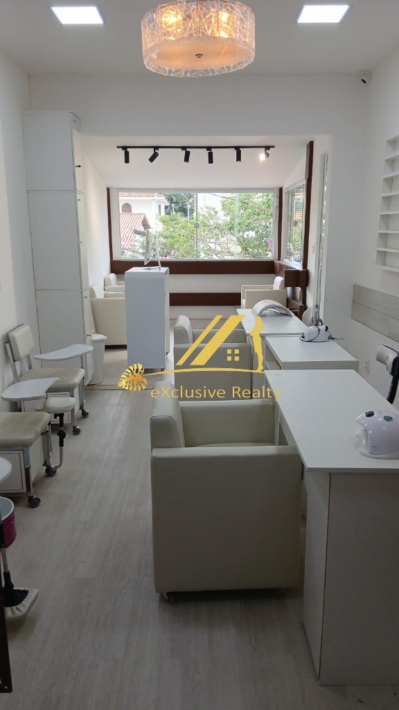 Sala-Conjunto, 30 m² - Foto 2