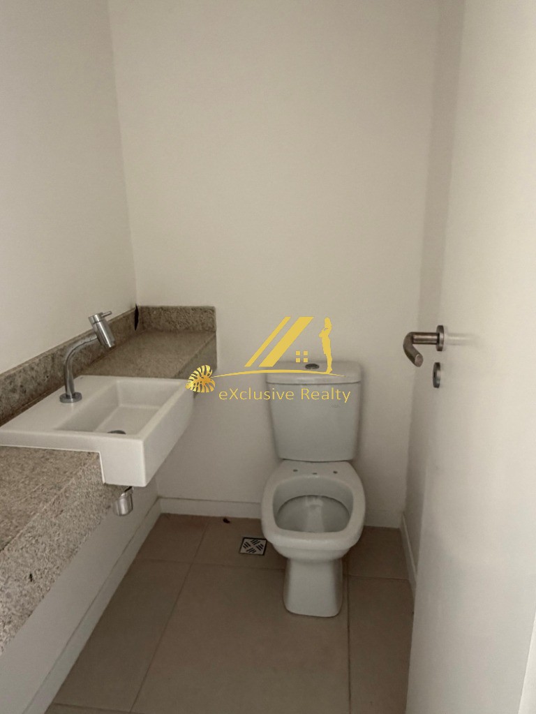 Apartamento, 1 quarto, 50 m² - Foto 23
