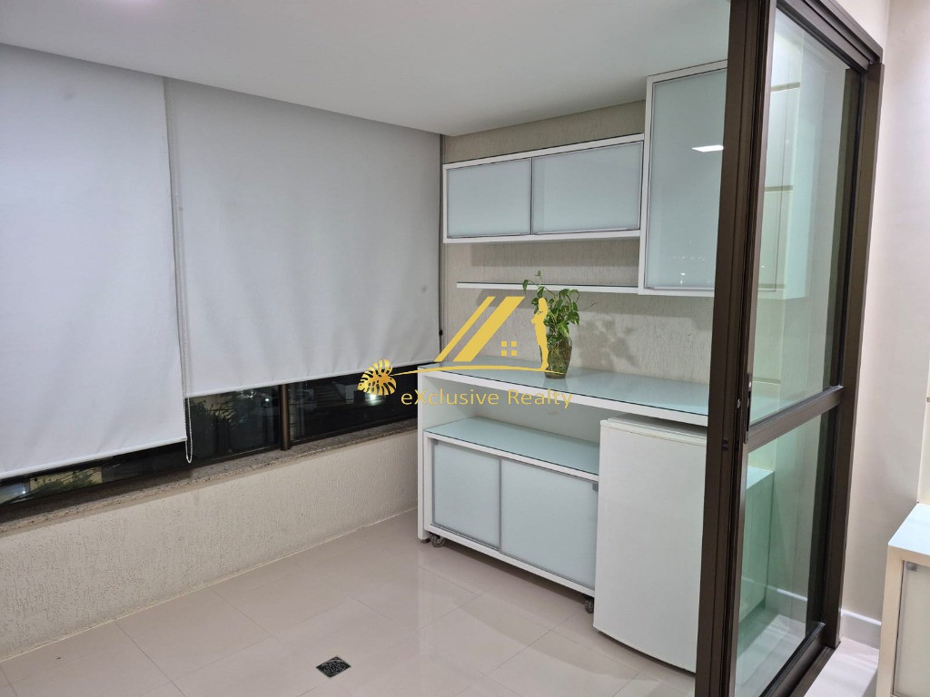 Apartamento, 2 quartos, 100 m² - Foto 17