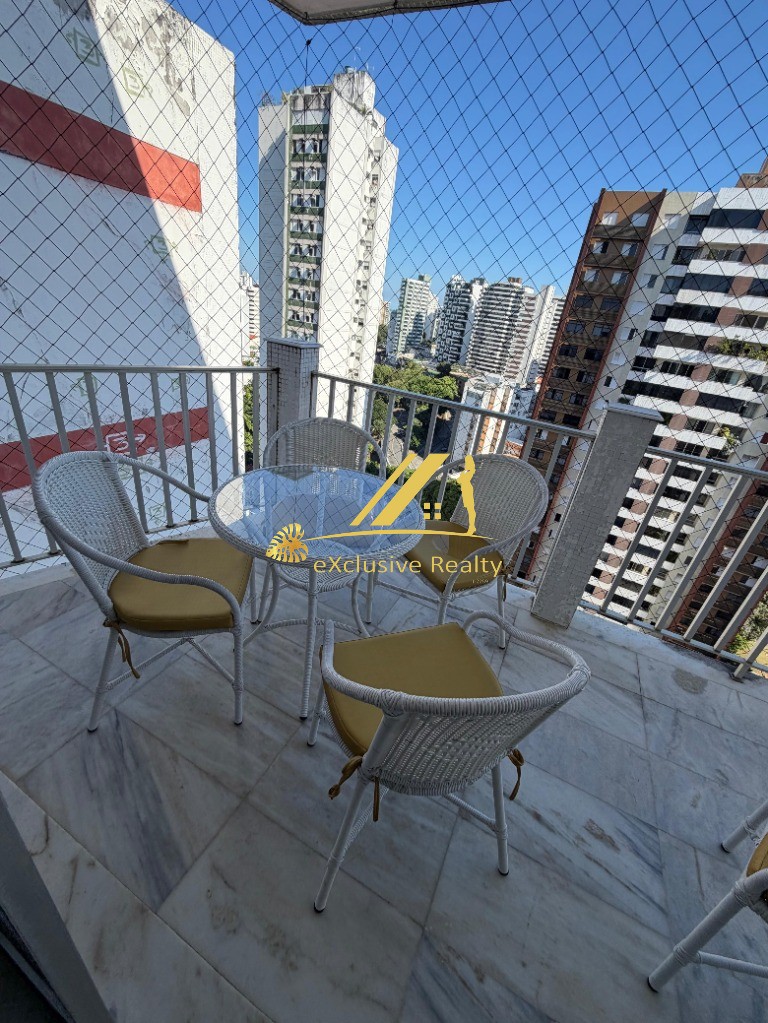 Apartamento, 4 quartos, 261 m² - Foto 30