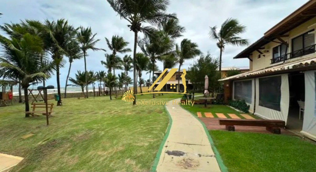 Apartamento, 3 quartos, 100 m² - Foto 18