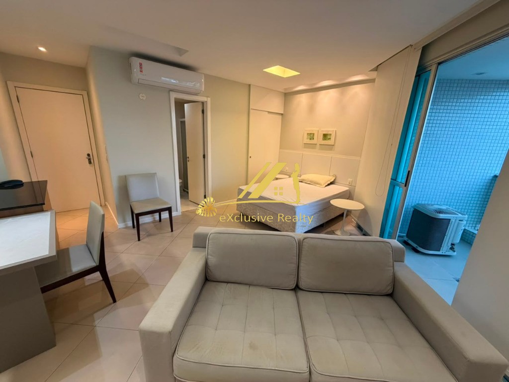 Loft mundo plaza mobiliado. Loft mundo plaza. Loft mundo pla