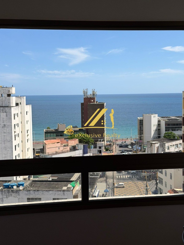Apartamento, 1 quarto, 19 m² - Foto 13