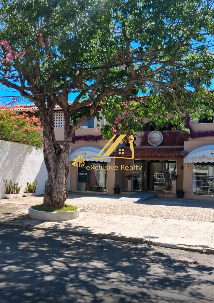 Sala-Conjunto, 30 m² - Foto 14