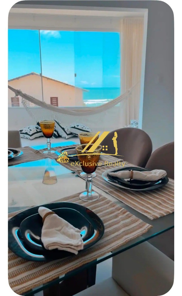 Casa, 4 quartos, 228 m² - Foto 10