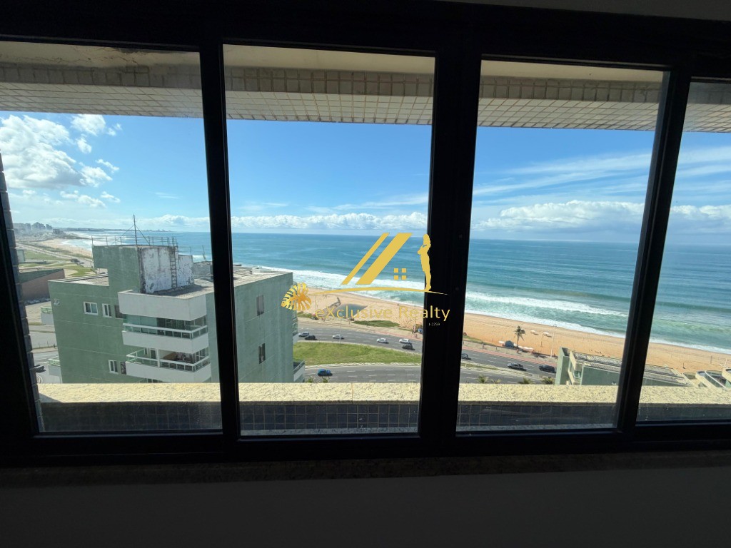 Cobertura, 3 quartos, 136 m² - Foto 35