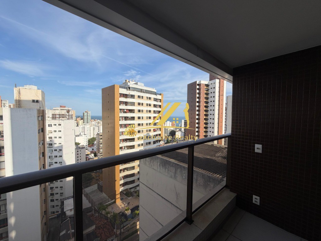 Apartamento, 1 quarto, 50 m² - Foto 25