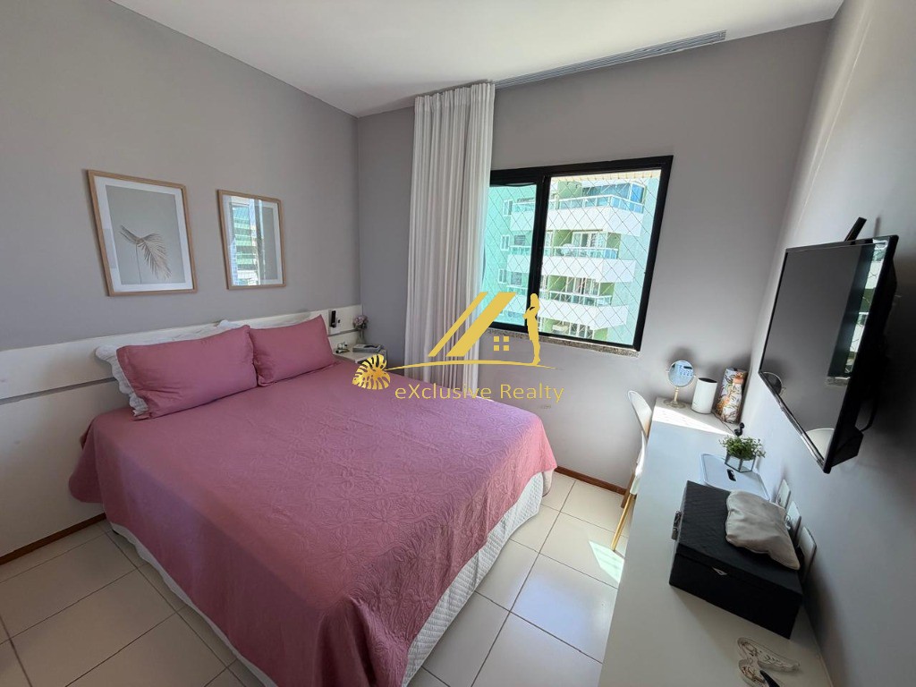 Apartamento, 2 quartos, 57 m² - Foto 19