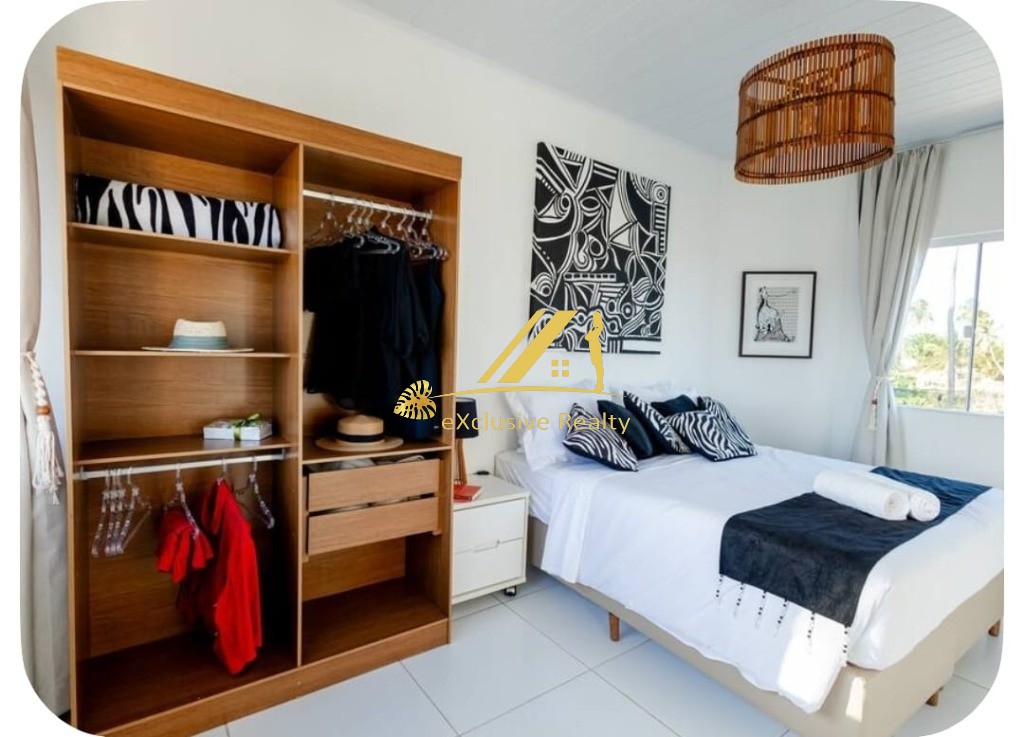 Casa, 4 quartos, 228 m² - Foto 23