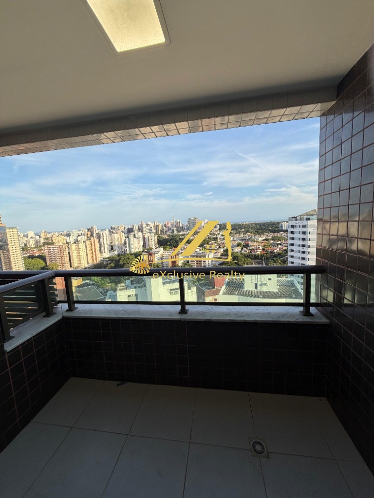 Apartamento, 2 quartos, 53 m² - Foto 14