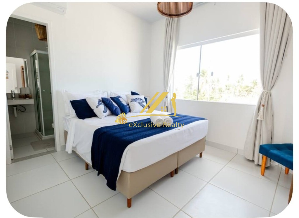 Casa, 4 quartos, 228 m² - Foto 20