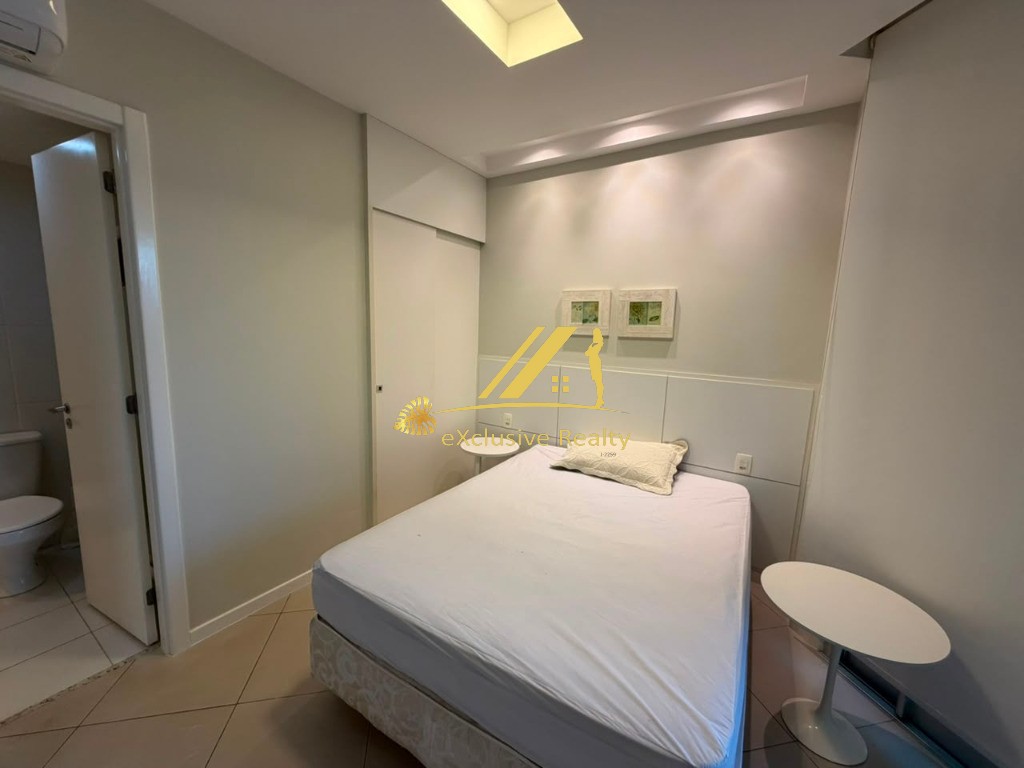 Loft mundo plaza mobiliado. Loft mundo plaza. Loft mundo pla