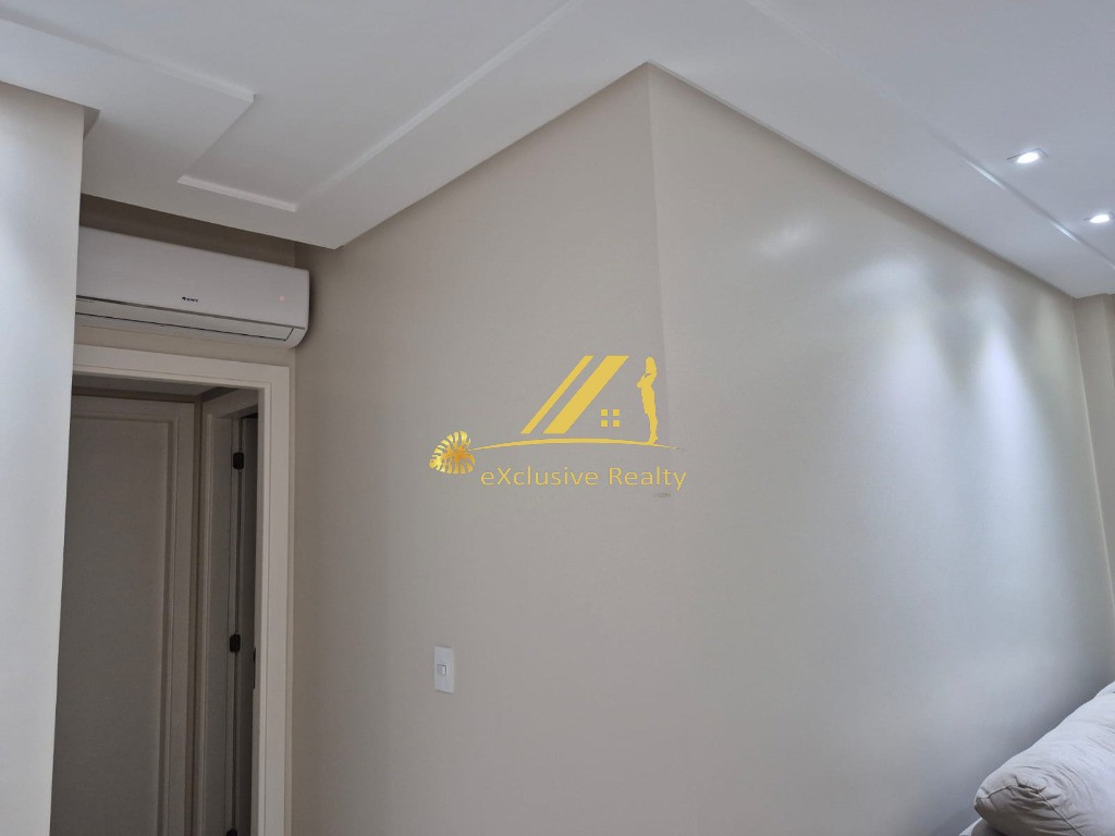 Apartamento, 2 quartos, 100 m² - Foto 9