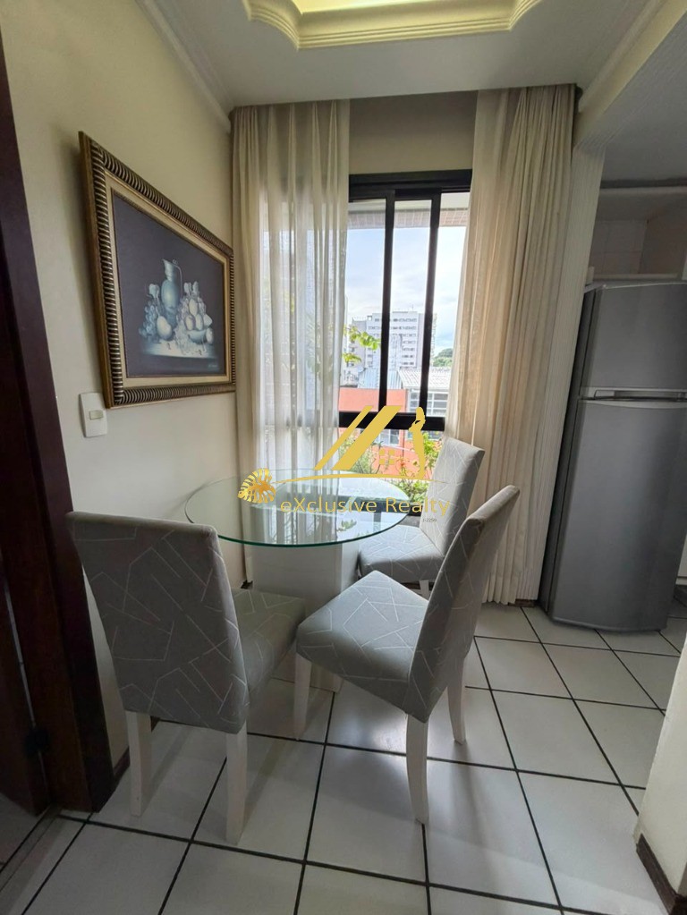 Apartamento, 1 quarto, 35 m² - Foto 5