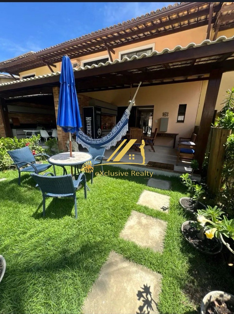 Apartamento, 3 quartos, 100 m² - Foto 2