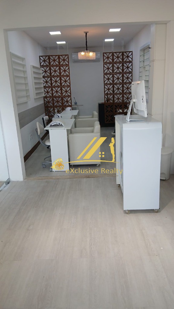 Sala-Conjunto, 30 m² - Foto 3