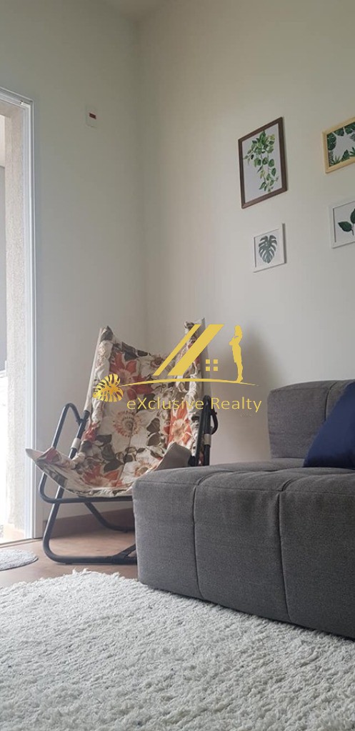 Kitnet-Studio, 42 m² - Foto 6