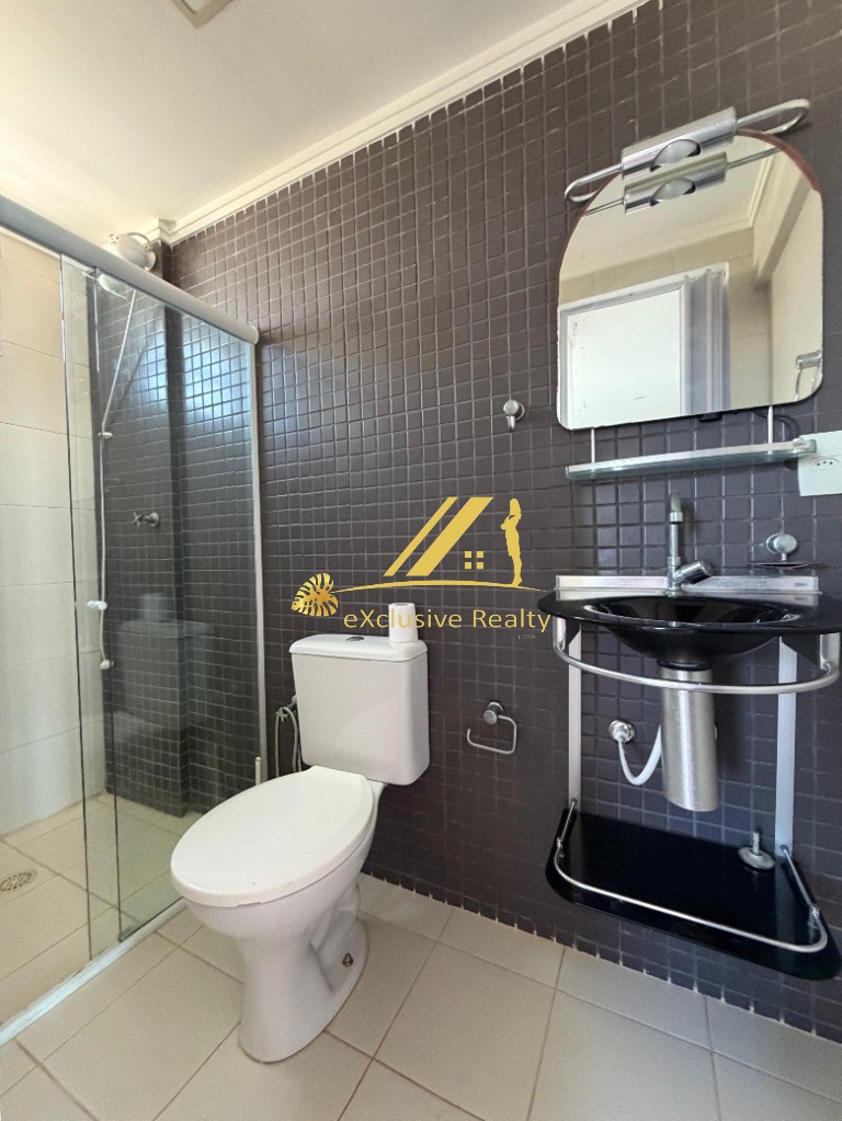 Cobertura, 3 quartos, 136 m² - Foto 10