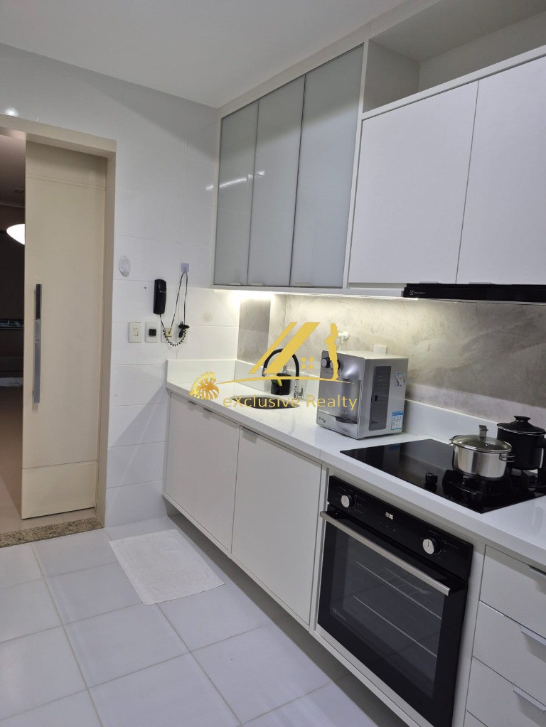 Apartamento, 2 quartos, 100 m² - Foto 1