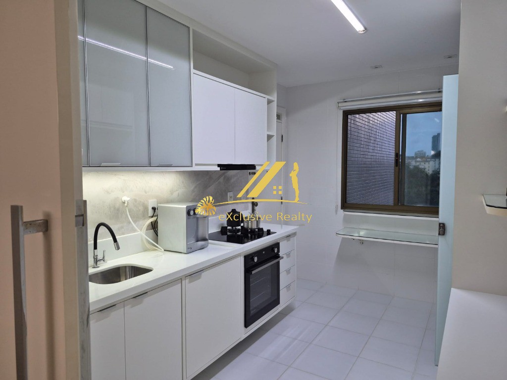 Apartamento, 2 quartos, 100 m² - Foto 6