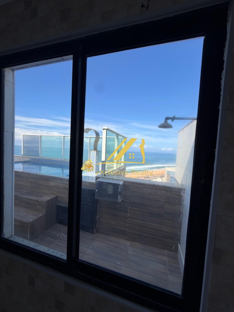 Cobertura, 3 quartos, 136 m² - Foto 12