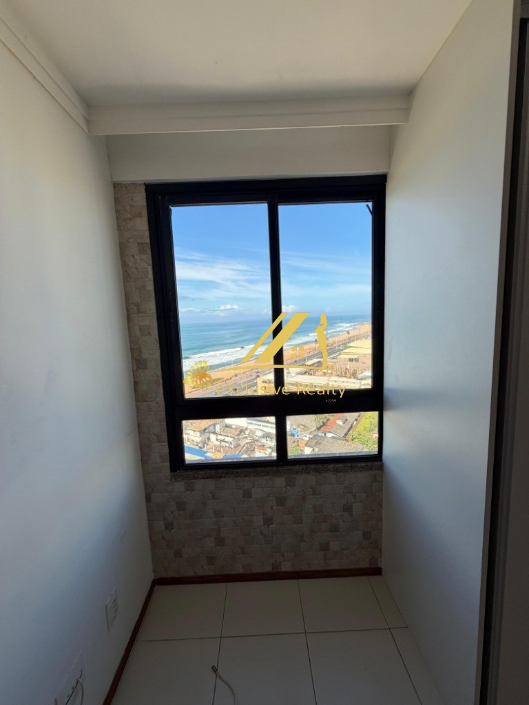 Cobertura, 3 quartos, 136 m² - Foto 28