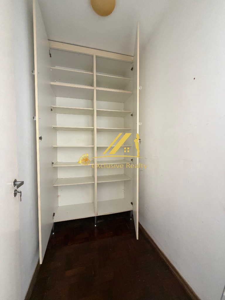 Apartamento, 4 quartos, 261 m² - Foto 17