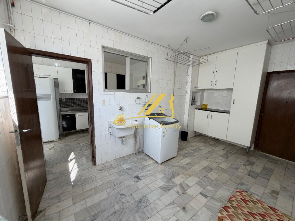 Apartamento, 4 quartos, 261 m² - Foto 19