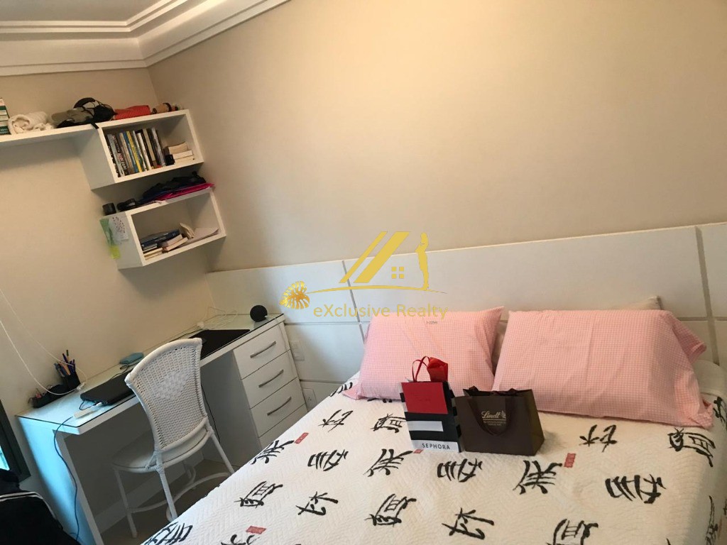 Apartamento, 2 quartos, 100 m² - Foto 19