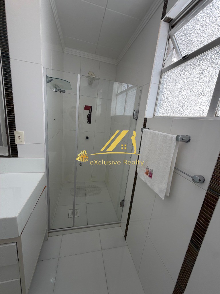 Apartamento, 4 quartos, 261 m² - Foto 12
