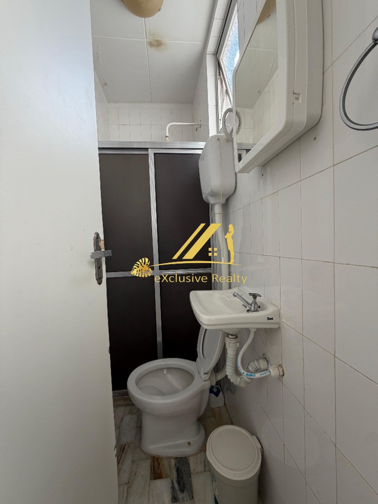 Apartamento, 4 quartos, 261 m² - Foto 20