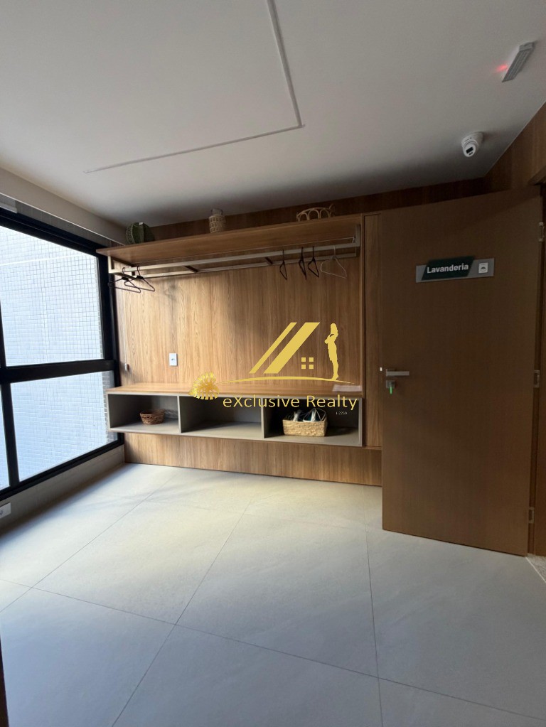 Apartamento, 1 quarto, 32 m² - Foto 23