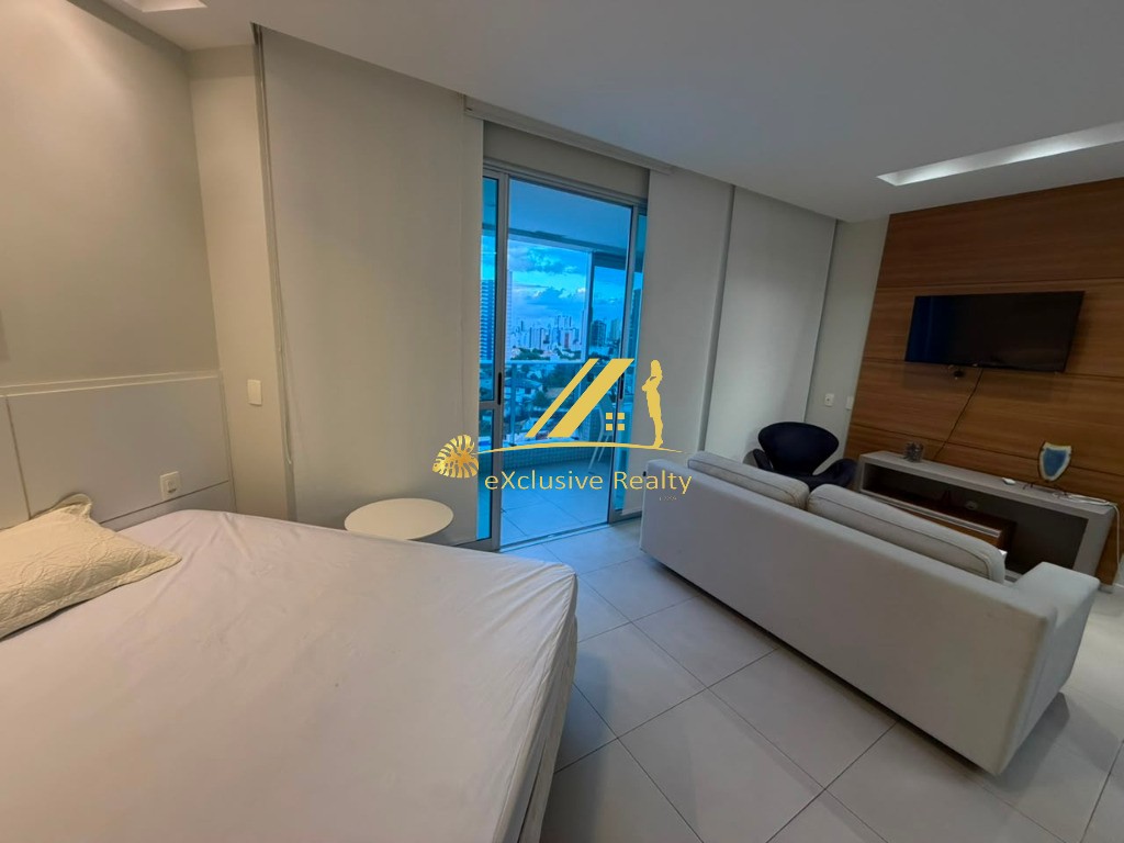 Loft mundo plaza mobiliado. Loft mundo plaza. Loft mundo pla