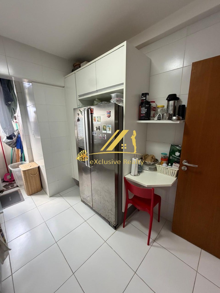 Apartamento, 2 quartos, 57 m² - Foto 4