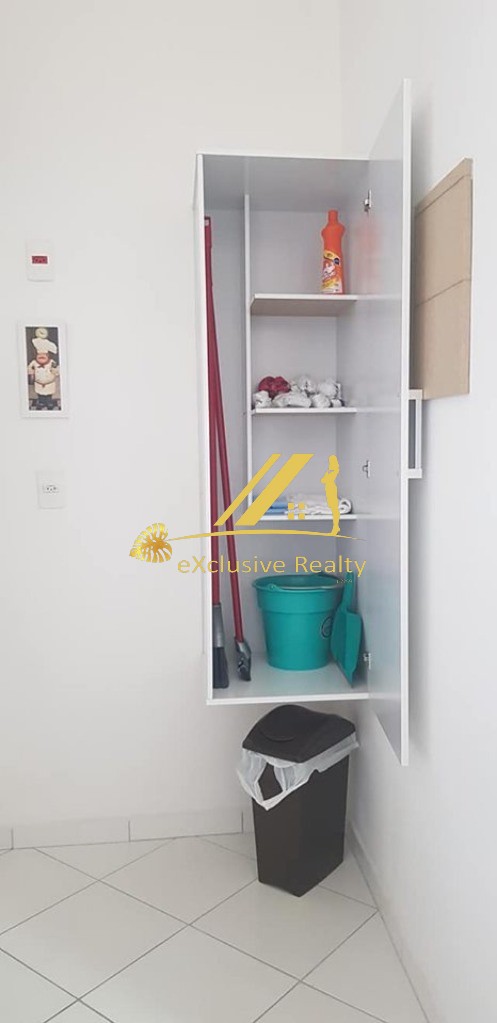Kitnet-Studio, 42 m² - Foto 16