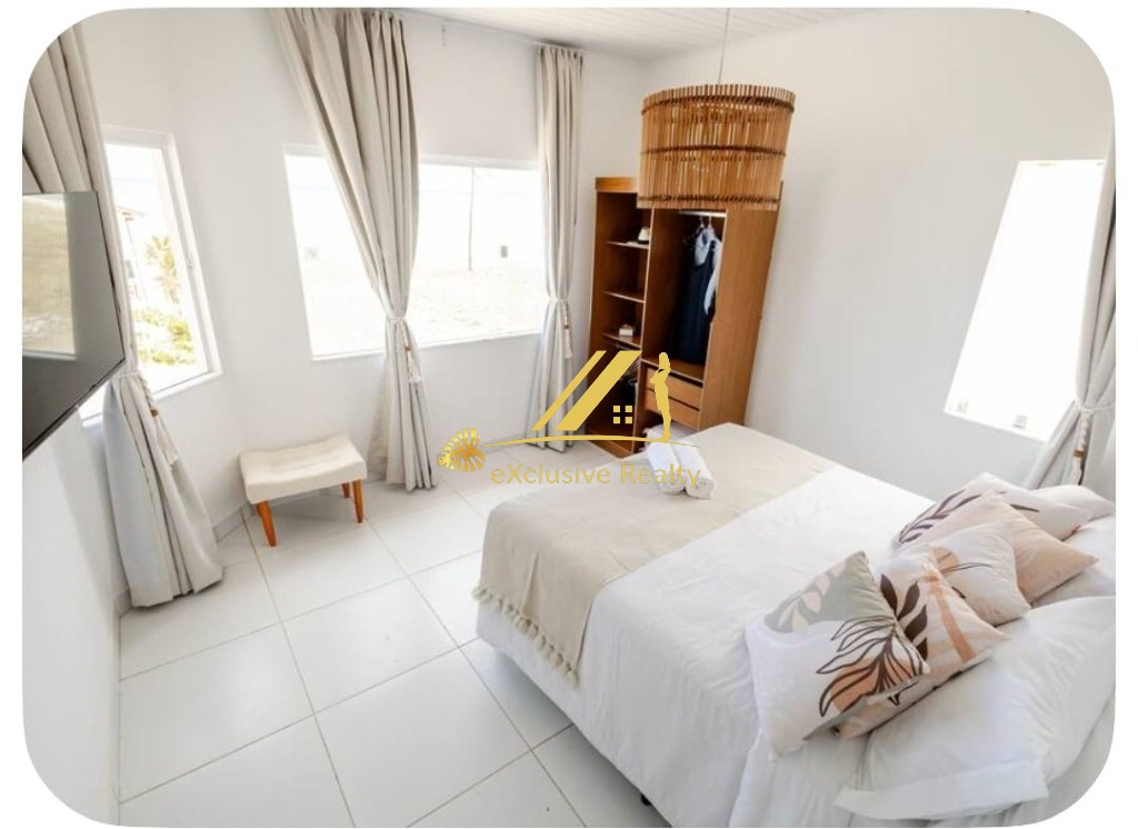 Casa, 4 quartos, 228 m² - Foto 12