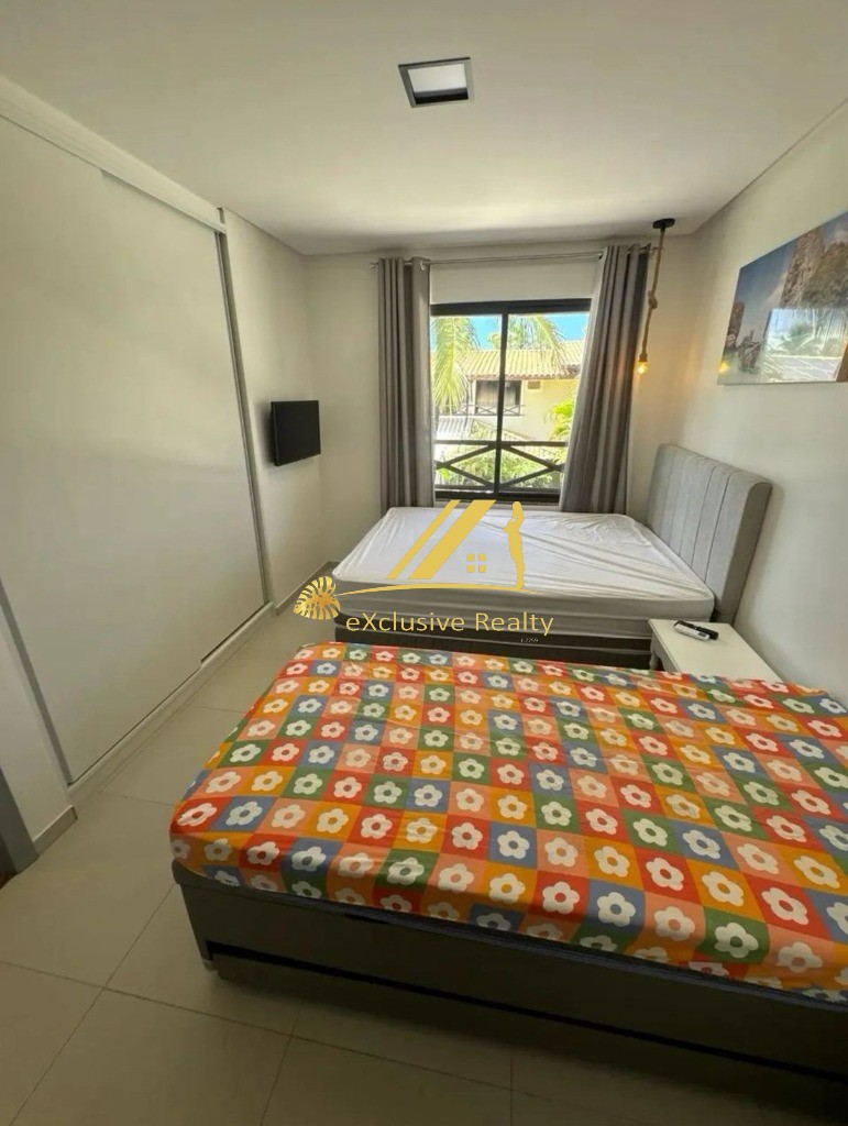 Apartamento, 3 quartos, 100 m² - Foto 10