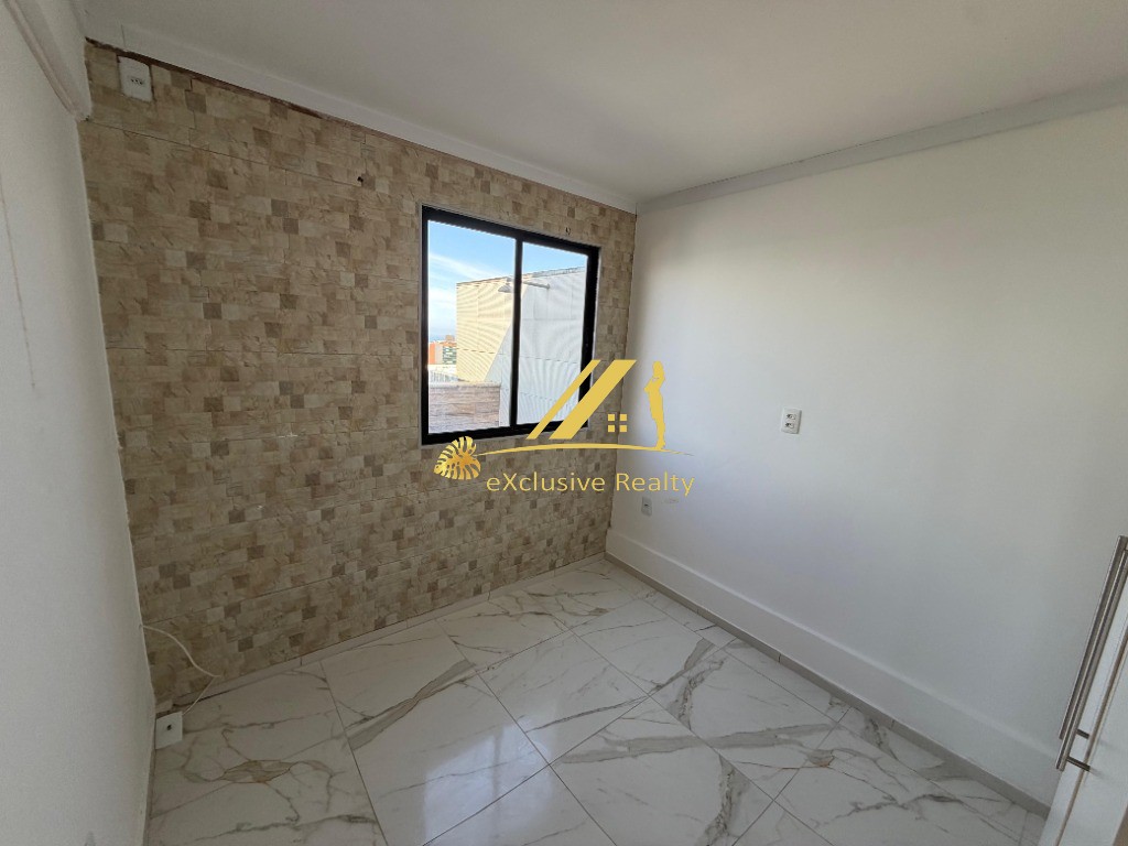 Cobertura, 3 quartos, 136 m² - Foto 13
