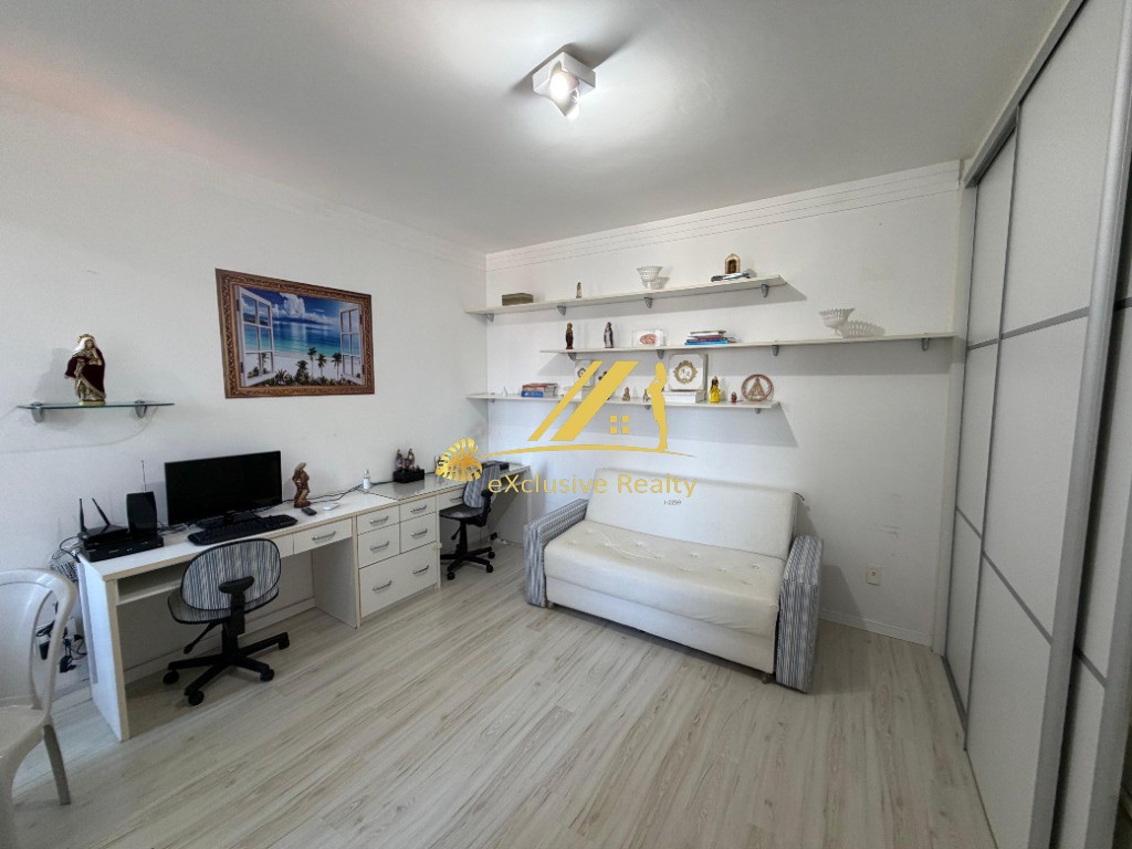Apartamento, 4 quartos, 261 m² - Foto 3