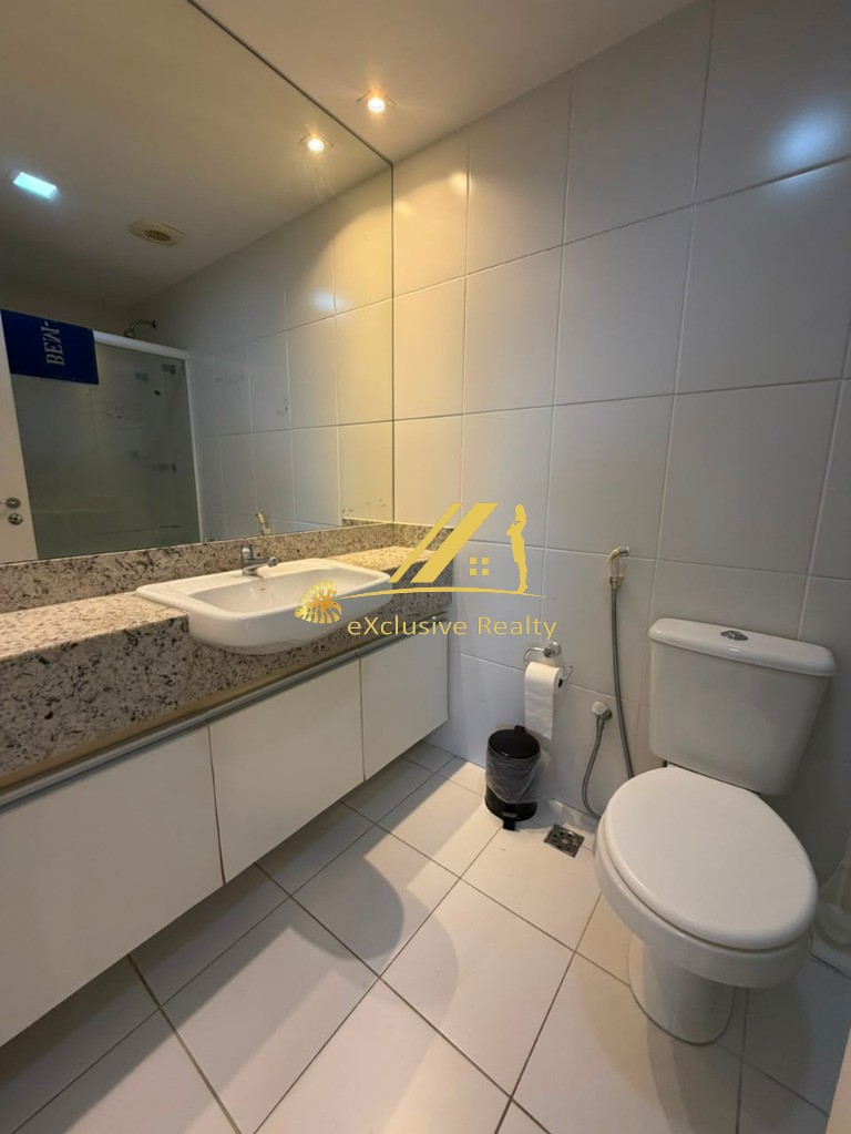 Loft mundo plaza mobiliado. Loft mundo plaza. Loft mundo pla