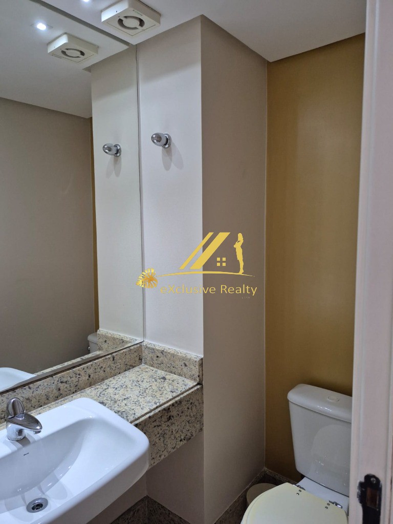 Apartamento, 2 quartos, 100 m² - Foto 11